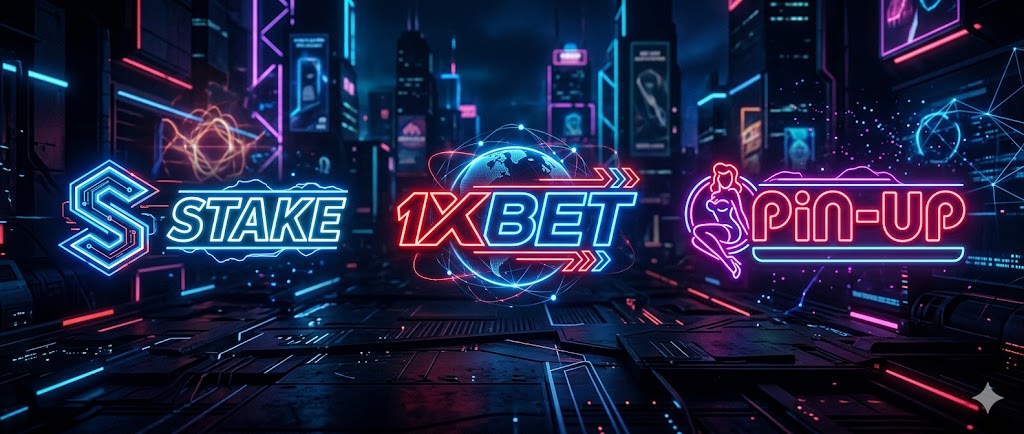 Лучшие казино с Hacksaw Gaming